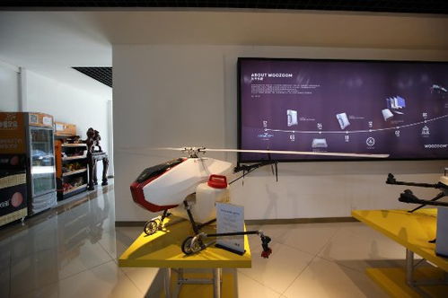 新時代東北工業活力涌動 2019工業互聯網全球峰會企業行探訪沈陽創新企業網絡產品技術研發