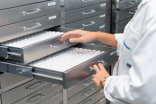 禾大愛伯馨 以香氛科技為引擎，賦能全球香氛市場網絡產品研發